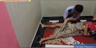 Prank kang pijat indo eporner jpg x Pijat indonesia