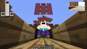 Minecraft sex mod jpg x Minecraft sex mod