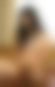 jjgirl.com|JavTube Japan AV Idol Amateur Mizuho 素人娘みずほ xXx Pic 21!