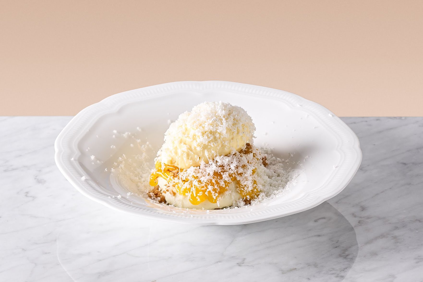 DUO Gastrobar by null