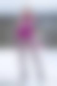 beautyleg 1717|Beautyleg] - 美腿写真2019.01.28 No.1718 - 腿模Rubis [53P] - Photo Album - Mobile  Site