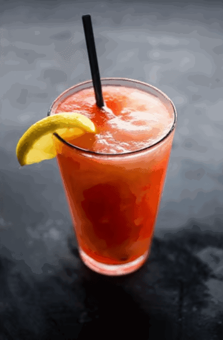 Ragin' Cajun by null