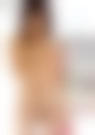 かわいい　ヘアヌード|可愛い女の子の可愛いヌード画像100枚 - エロ画像まとめ えっちなお姉さん。