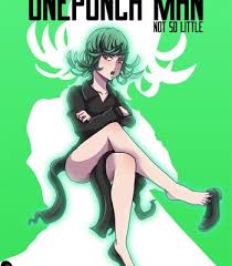 Tatsumaki tentacle funny cocks best free porn futanari shemale hentai femdom and fandom porn png x Punch man tornado