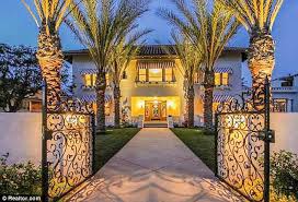 asian real raped Amine666 dead naked woman|Dead mother found naked hanging from balcony in San Diego | Daily Mail  Online