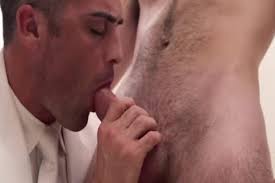 Masonic boys new gay porn website from the original creator of mormon boyz jpg x Gay mormon