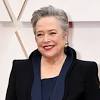 Kathy Bates si ritira: «Matlock sarà il mio ultimo lavoro»