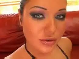 Angelica heart gangbang jpg x Angelica heart gangbang