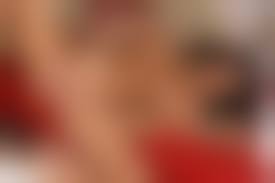 kate open Pussy|Horny Blonde Amateur Slut Kate Exposes Pink Pussy