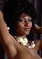 Pam grier jpg x Pam grier