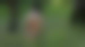 teenage jail nude|Two naked girls get punished for shoplifting – Naked Girls