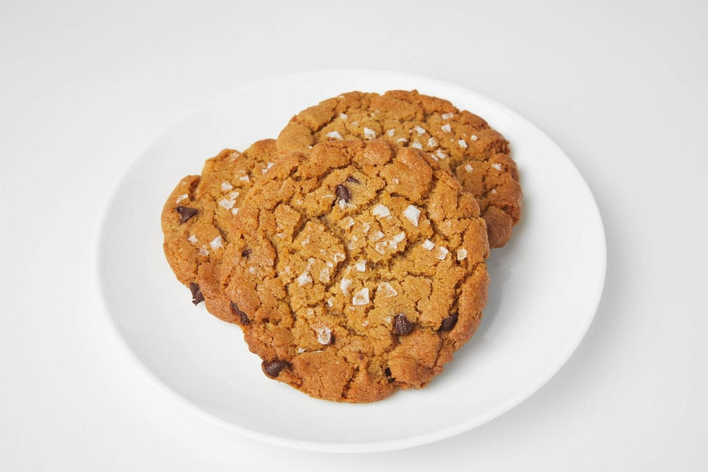 Sebastiano's by null