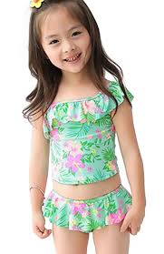 タイ 小学生　ワレメ　画像|2F タイからの刺客、珍ホソユビやCBトッケイなど！ : 爬虫類倶楽部