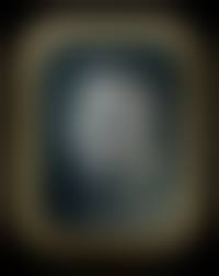 Nudists Art nude|Nudist Life - Limited Edition of 5 Mixed Media by Blair Martin Cahill |  Saatchi Art