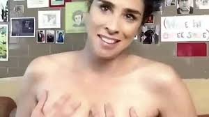 Sarah silverman i smile back longer compilation jpg x Sarah silverman sex