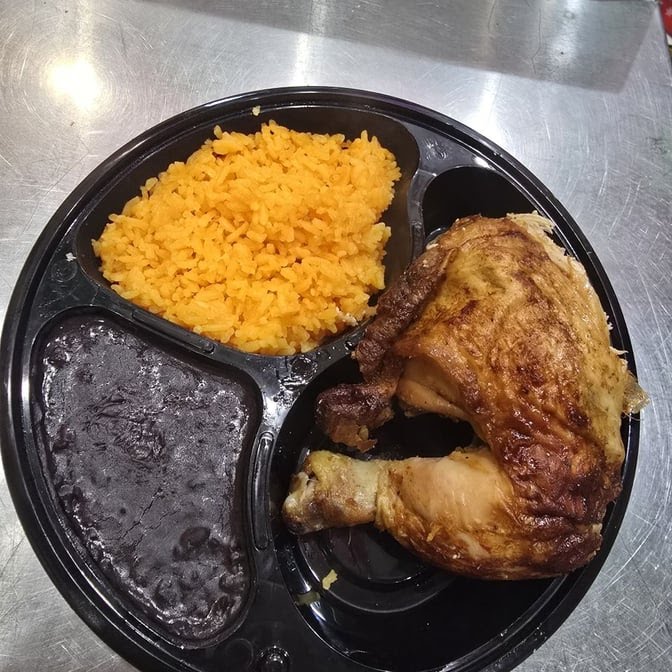 Tortilleria La Guadalupana by null