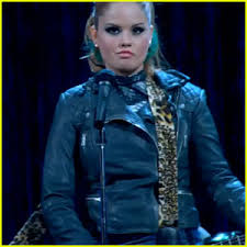 Debby ryan jpg x Debby ryan