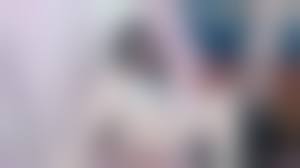 chinese teen  pussy|Cute smooth Chinese teen pussy - Porn300.com