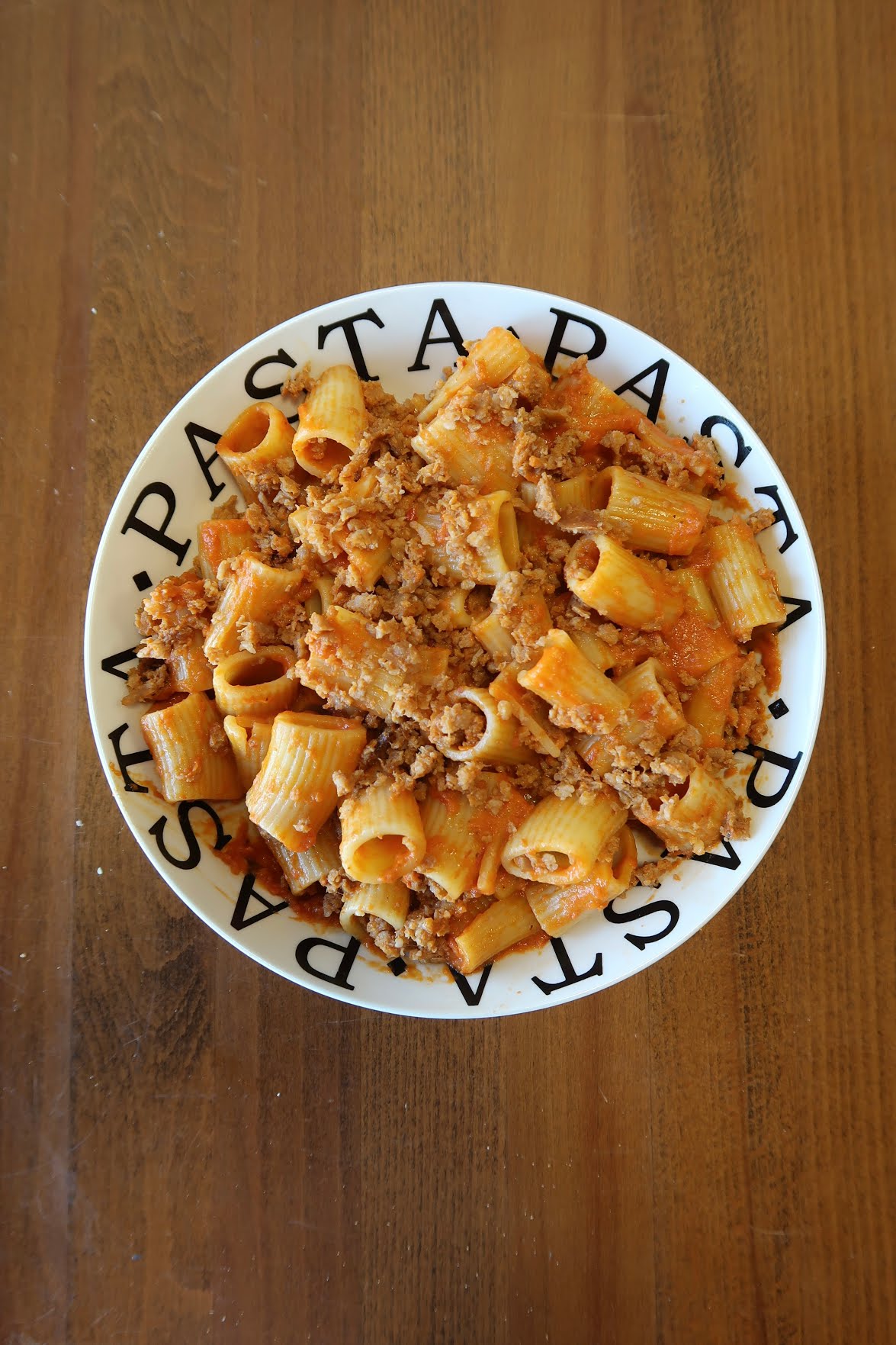 Hooks Pizza Parlor & Kitchen by null