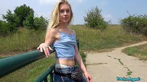 Nice small tits jpg x Nice small tits