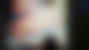 shota milf uncensored|Watch mmd milf with shouta - Shouta, Mmd, Milf Porn - SpankBang