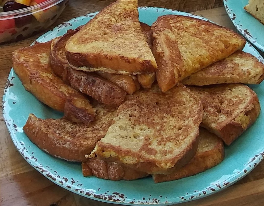 Nene's Italian Market by null