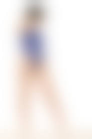 プレイスーツ　エロ|セクシーランジェリー エロ テディ プレイスーツ ハイレグ エロ下着 透け透け シースルー グッズ 巨乳 おっぱい レディース 女性 大人 下着 紐  Tバック ブラック 黒 ホワイト 白 レッド 赤 グラビア ボディ 大人 おもちゃ グッズ - ショッピング・ショップ | 通販検索