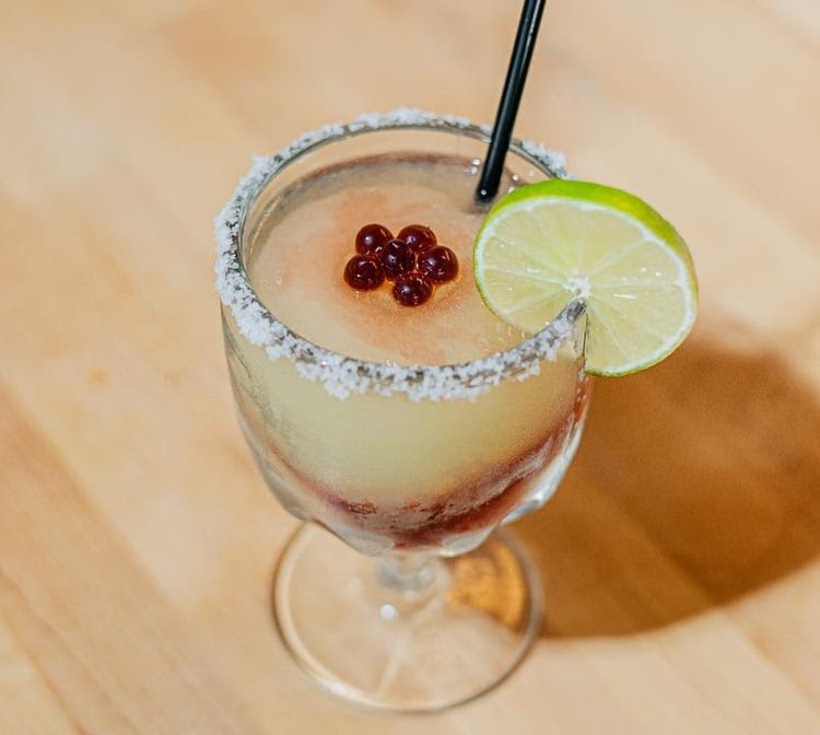Vida Agave by null