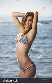 young teen bikini|Odeclas Megan Teen ビキニ 赤 | Swiminn