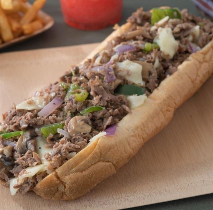 Bigtime Eatz by null