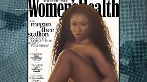 Megan thee stallion youtube jpg x Megan thee stallion nude