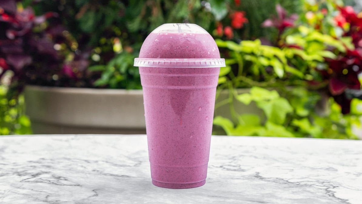 Bamboo Tropical by null