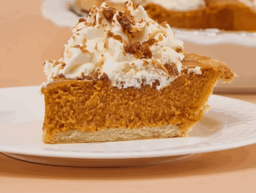 Fireman Derek’s Bake Shop by null