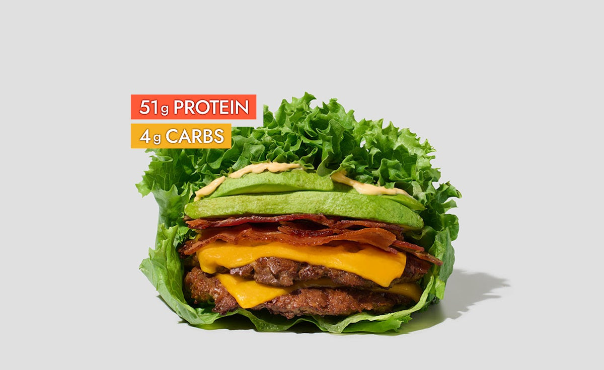 Shake Shack Fishtown by null