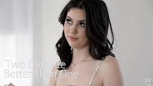 Aukg studio u ultra mature woman hot springs resort lesbian action thick and steamy ripe lily jpg x Yukari orihara azusa yagi