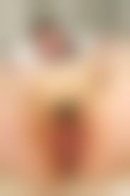 セーラー服　まんこ　無修正|UGJ Japan Hardcore Riko Satsuki 咲月りこ 七夕の夜は制服コスでお願い Caribbeancom 070515-914