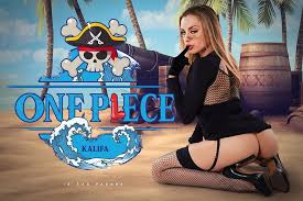 Nami and nico robin chandllucky one piece jpg x One piece xxx