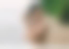 Nudist|Amazon.co.jp: The Nudist (English Edition) eBook : Sheerin, Chris: Kindleストア