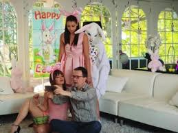 Family fetish jpg x Family fetish