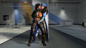 Ana porn widowmaker porn arm tattoo bodysuit solo focus gloves legs depth of field purple bodysuit jpg x Overwatch ana