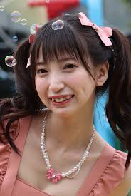 くそエロい　ジュニアアイドル|週プレ 2023年11月13日号No.46 - - 雑誌・無料試し読みなら、電子書籍・コミックストア ブックライブ