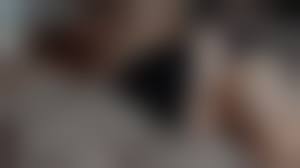 bibigon cumshot 1|Samsung 80 cm (32 Inches) – BBM