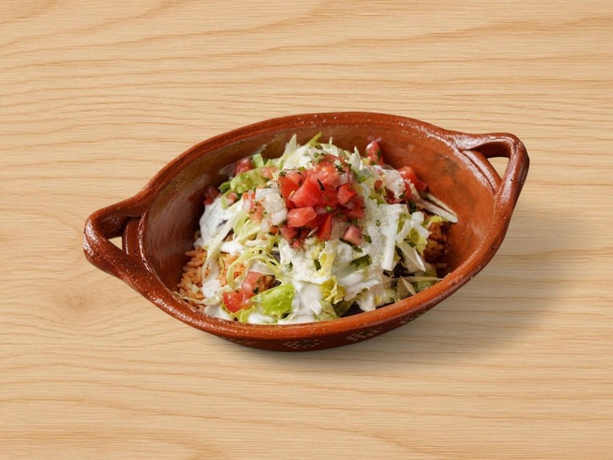 Taqueria Green Valley by null