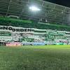 FC Groningen