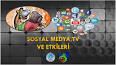 İnternet Güvenliği: Sosyal Medya Tehlikeleri ile ilgili video