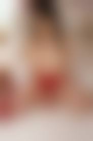 Gravure.Com　yui takashiro|GRAVURE.COM Yui Takashiro 高城ゆい Sporty Girl