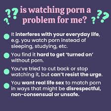 Stepmom helps stepson with his sex problem jpg x Sex problem