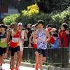 「世界一決定戦」しのぎ削った福岡国際マラソン…宗茂さん ...