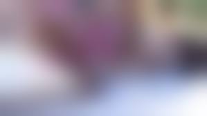 japanese pussy lips|JavTube Yurika Gotoh 後藤ゆりか Japanese babe Miss Yurika Gotoh shows us her fat  meaty pussy lips today Japanhdv japanese -babe-miss-yurika-gotoh-shows-us-her-fat-meaty-pussy-lips-today