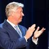 Gateway Church Pastor Robert Morris past abuse: 5 things to know